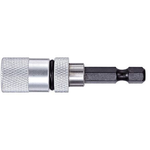 Bit Holder Cantin et fils