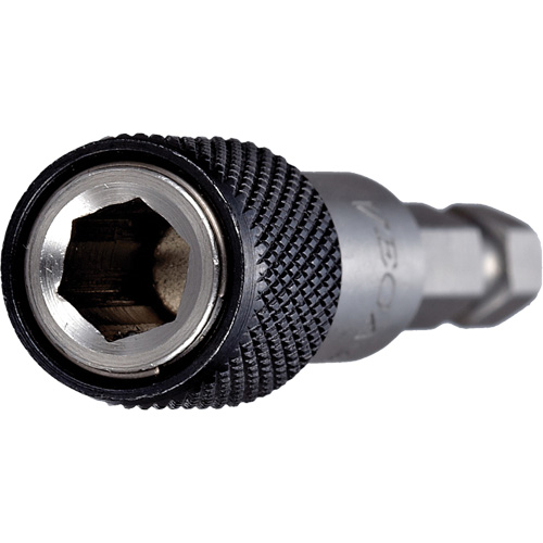 Bit Holder Cantin et fils
