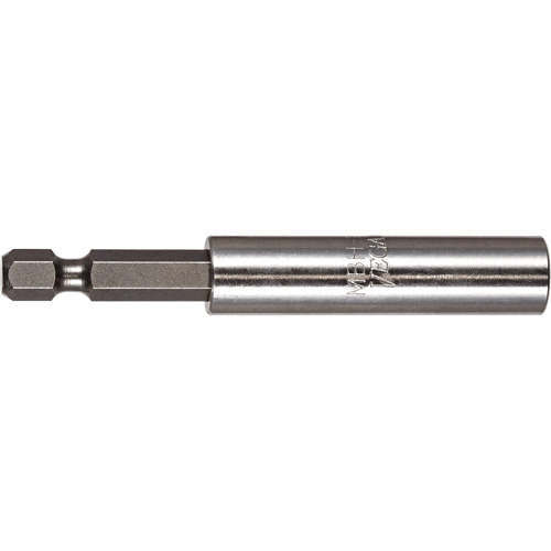 Bit Holder Cantin et fils