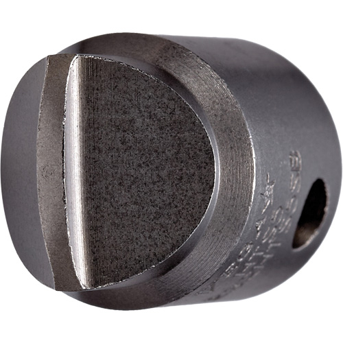 Socket Bit, HTS, 1 x 1" L, 1/4" Drive Cantin et fils