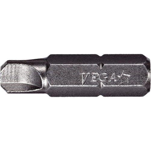 Insert Bit, Tri-Wing&reg;, 5, 1/4" Drive Cantin et fils