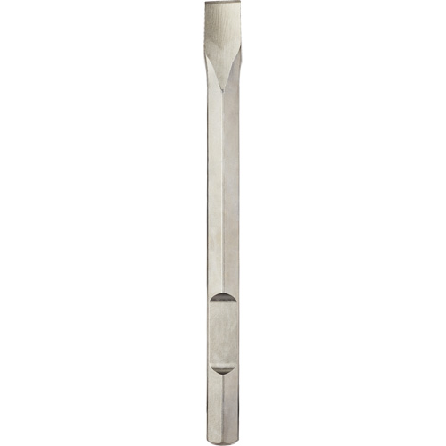 Narrow Chisel Cantin et fils