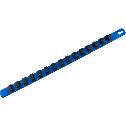 Attache pour organisateur de douilles Cantin et fils