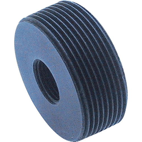 Threaded Air Pipe Reducer Cantin et fils