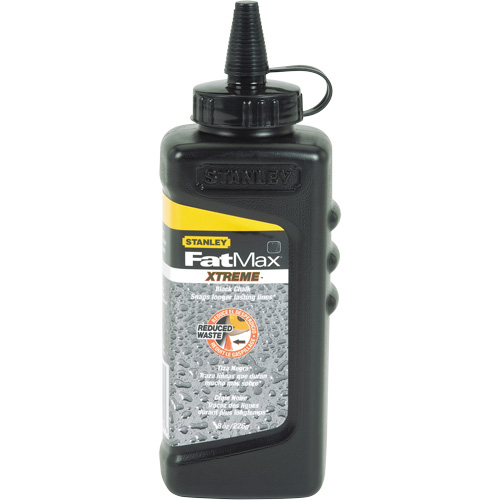 FatMax&reg; Pro Chalk Line Refill Cantin et fils