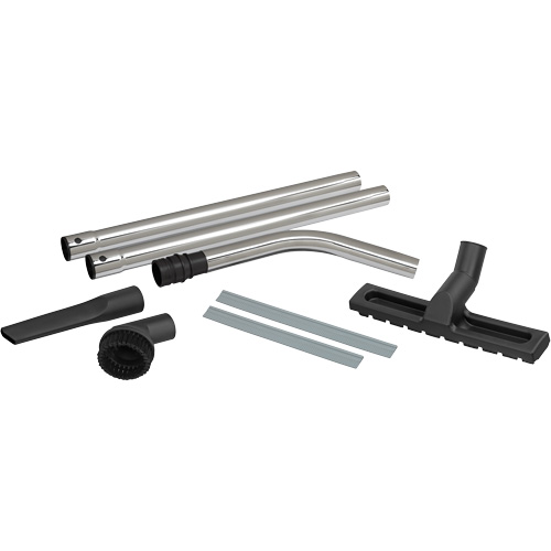 Dust Extractor Accessory Kit Cantin et fils