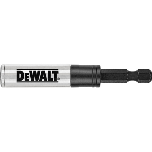 Porte-embout verrouillable Impact Ready Cantin et fils