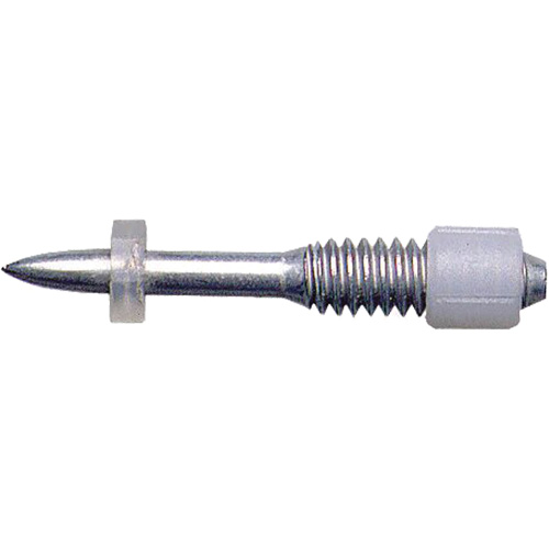 X-W6 FP8 Threaded Studs Cantin et fils