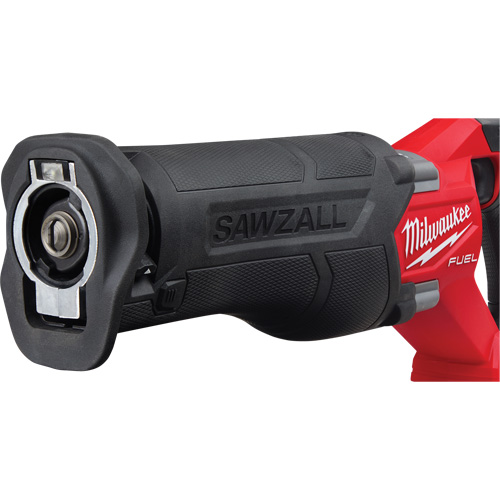 Scie alternative M18 Fuel Sawzall (outil seulement), 18 V, Lithium-ion Bloc-pile, 3000 coups/min Cantin et fils