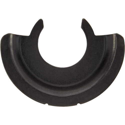 Connecteur d'outil polyvalent Open-Lok pour outils Dremel MM45 et MM50 Cantin et fils