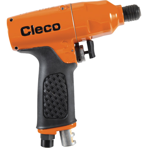 Master Power&reg; Industrial Air Impact Driver, 3/8" Drive, 1/4" NPT Air Inlet, 10000 No Load RPM Cantin et fils