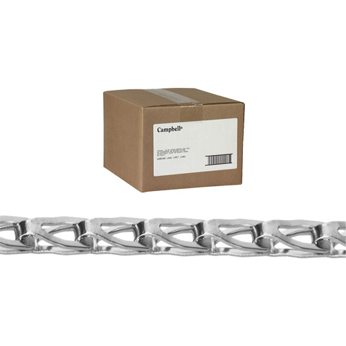 Sash Chain Cantin et fils