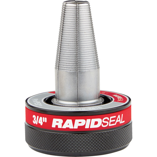 3/4" ProPex&reg; Expander Heads with Rapid Seal Cantin et fils