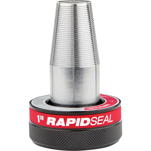 1" ProPex&reg; Expander Heads with Rapid Seal Cantin et fils