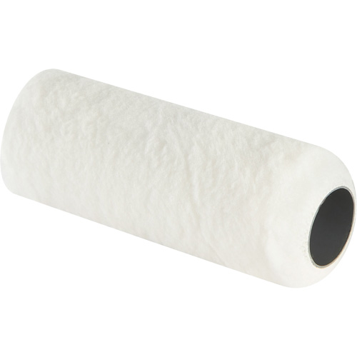 Manchon de rechange non pelucheux pour rouleau &agrave; peindre, Nap 15 mm (3/5"), 190 mm (7-1/2") l Cantin et fils