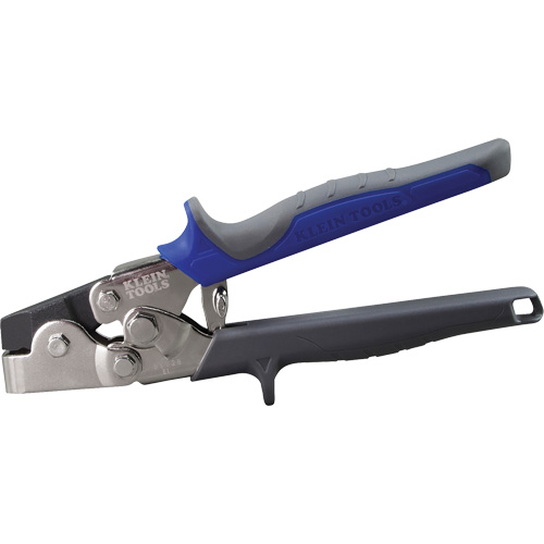 Snap Lock Punch Cantin et fils