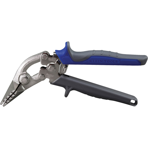 Offset Hand Seamer Cantin et fils