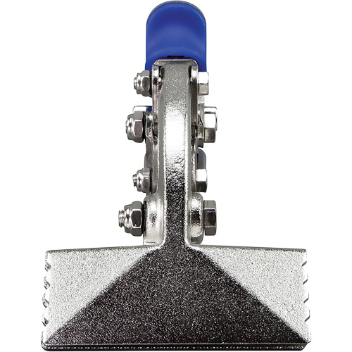 Offset Hand Seamer Cantin et fils