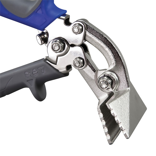 Offset Hand Seamer Cantin et fils