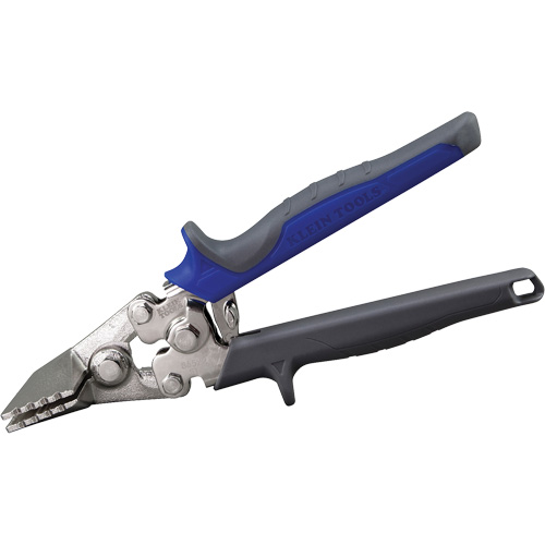 Straight Hand Seamer Cantin et fils