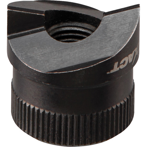 Exact Mild Steel Punch Cantin et fils