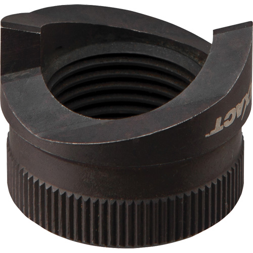 Poinçon Exact Cantin et fils