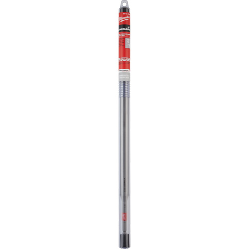 Foret de ligneur pour fibre de verre Shockwave Impact Duty, 15/16", Carbure Cantin et fils