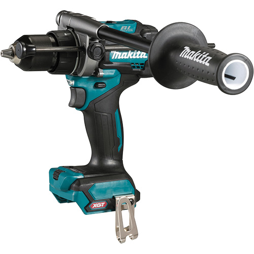 Perceuse-tournevis &agrave; percussion avec moteur sans balai Max XGT, Mandrin 1/2", 40 V Cantin et fils