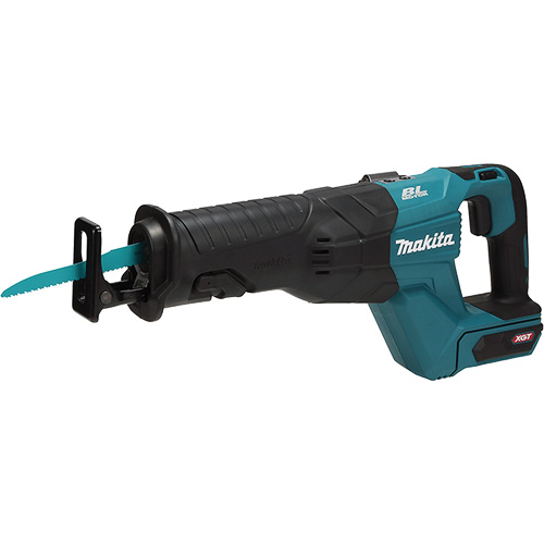 Max XGT&reg; Reciprocating Saw with Brushless Motor (Tool Only), 40 V, Lithium-Ion Battery, 0-3000 SPM Cantin et fils