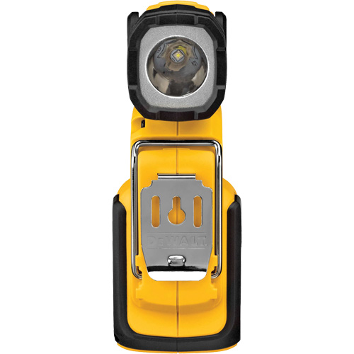 Max* Hand-Held Work Light, LED, 160 Lumens Cantin et fils