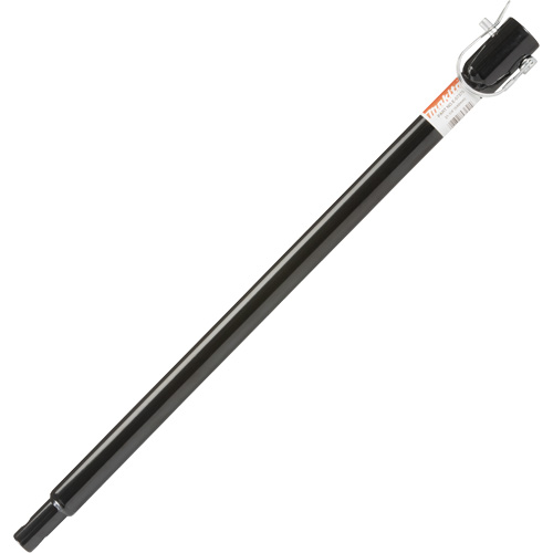 Earth Auger Drill Bit Extension Bar Cantin et fils