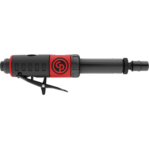 CP7410 Die Grinder with Spindle Lock System, 1/4" Collet, 27000 RPM Cantin et fils