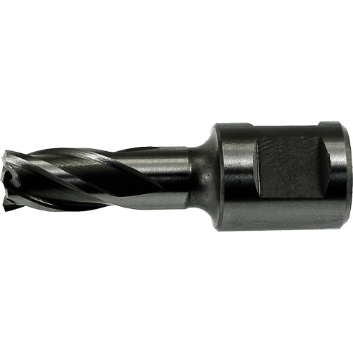 Guide de fraise annulaire DRILLCO Cantin et fils