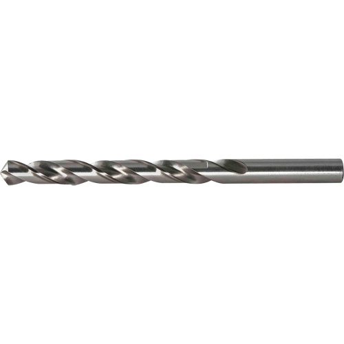 Foret court DRILLCO, Carbure, 1/8", 2-3/4" lo, 1-5/8" Cannelure, 118° Angle Cantin et fils