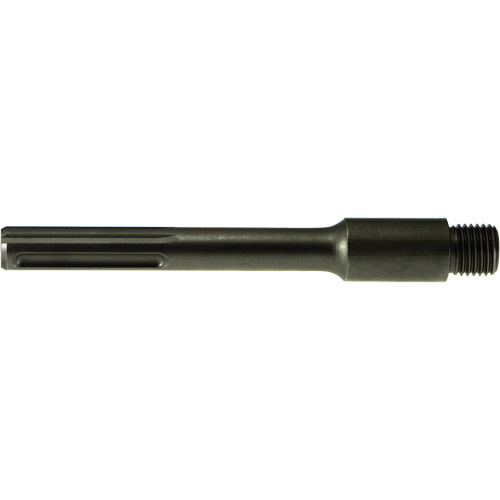 Adaptateur de mandrin pour perceuse &agrave; percussion DRILLCO Cantin et fils