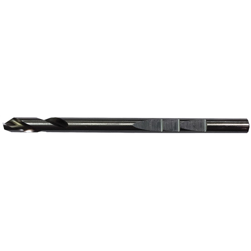 DRILLCO Pilot Drill for Hole Saw, 1/4" Shank Cantin et fils