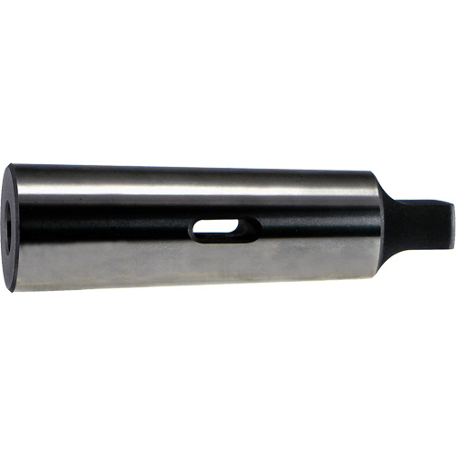 Gaine durcie pour foret DRILLCO Cantin et fils