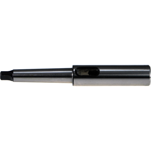 Gaine rallonge durcie DRILLCO Cantin et fils