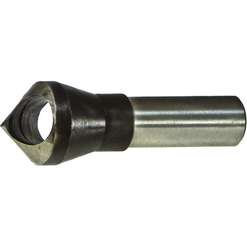 DRILLCO Deburring Tool Cantin et fils