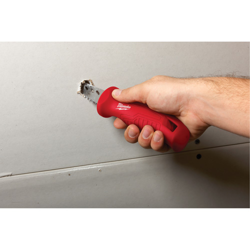 Rasping Jab Saw Cantin et fils