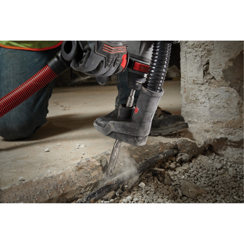 Sledge Flat Chisel Cantin et fils
