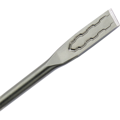 Sledge Flat Chisel Cantin et fils