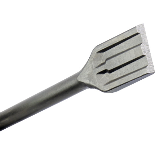 Ciseau d&eacute;tartreur Sledge Cantin et fils