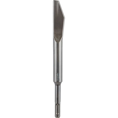 Sledge Mortar Knife Chisel Cantin et fils