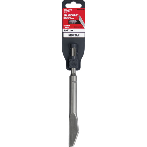 Sledge Mortar Knife Chisel Cantin et fils