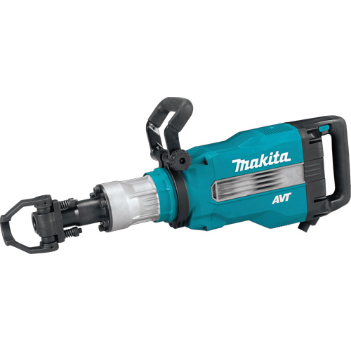45 lbs. AVT&reg; Demolition Hammer Cantin et fils