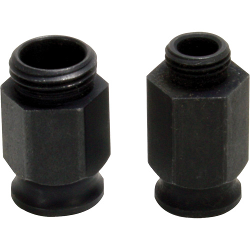 1/2" & 5/8" Hole Saw Adapter Nuts Cantin et fils
