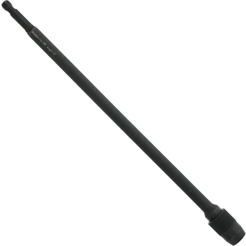 Rallonge universelle de 12" Cantin et fils