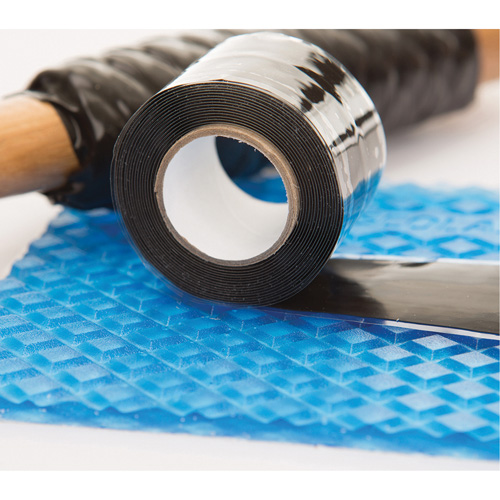 Ensemble antivibration Grip Wrap Cantin et fils