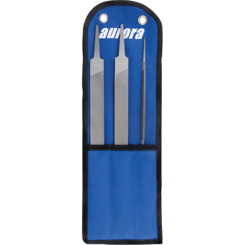 File Set, 3 Pcs Cantin et fils